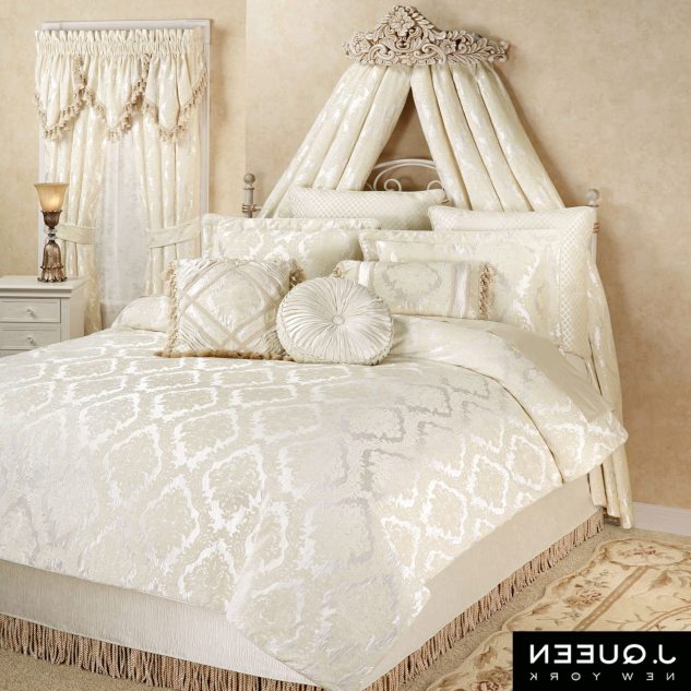 estate-comforter-set-ivory-ivory-comforter-sets-5-1860-x-1860.jpg